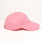 Little Magazine Hat - Pink