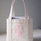 Little Magazine Tote